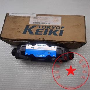 P15电磁阀装 议价TIMEC东京计器DG4V