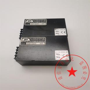 DEVICES稳压电源P37 395 12ST P37 机 505 议价POLYTRON