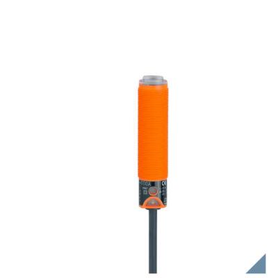 议价IFM OG0028 OG0031 OG0029 OG0038 OE0002 OE0003 OGE501 OGE