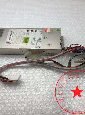 议价SWITCHING POWER SUPPLY开关电源ORION-A2501 J3)