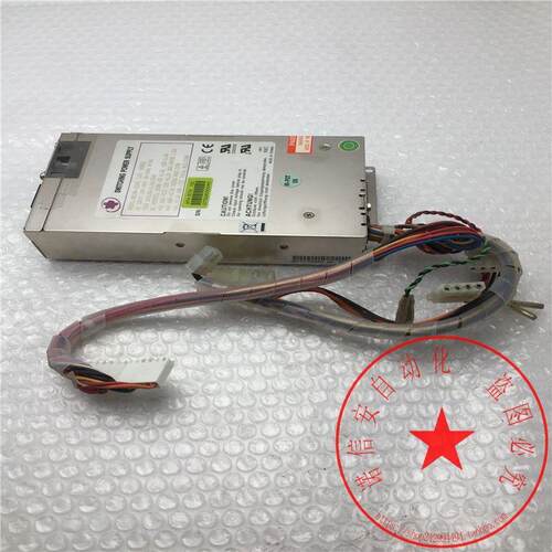 议价SWITCHING POWER SUPPLY开关电源ORION-A2501 J3)