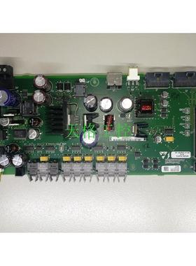 议价AB变频器光纤700S光纤通讯357334-A02