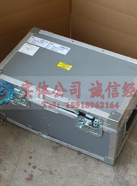 议价4022.484.65364 阿斯麦 ASML 半导体