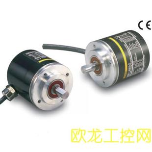 2M编码 议价E6F 360 器E6F系列封 AG5C