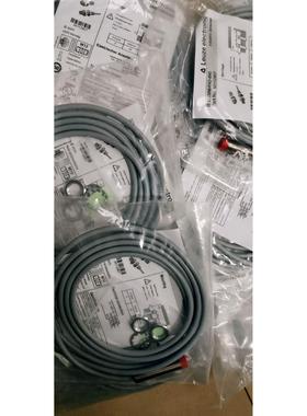 议价劳易测LEUZE接近开关传器 IS 212MM/4NO-8N0 50112807