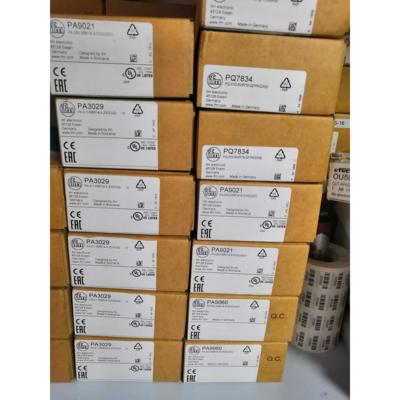 议价IFM PA3029传器PA9060PA9021