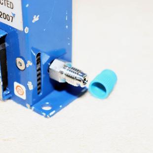 F40M TEB 液体流量计机件 议价A025HORIBA MIN