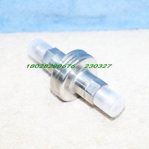 议价A025MOTT SXP331FF11 6900001 过滤器机件