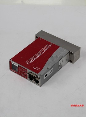 议价D519MG HORIBA STEC掘场 流量计