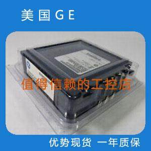 议价 GE IC695ACC412