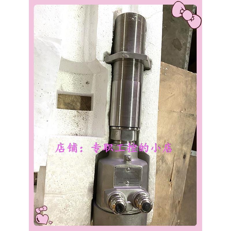 议价MWP72C-STG0XXASMNI格优美