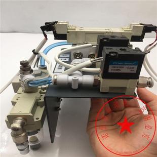 VY2440 5LZ PSF20 议价纽立得气源器VT307 PSR20K