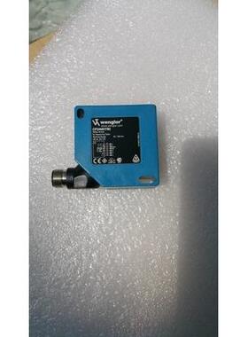 议价激光传器CP24MHT80 WENGLER