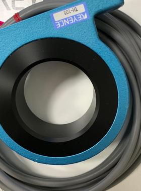 议价雷泰RAYTXCLTSF固定式高温红外测温仪红外传器停产