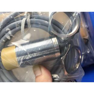 250 EDS348 100 ETS326 000 议价贺德克压力传器