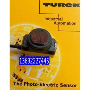 议价BT18-FD50-VN6X/VP6X/BT18-BP-VP6X/E6X-H1141/R-VP6X-H1141