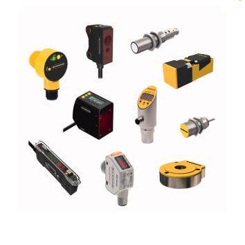 议价LOIR2m-BS18-VN6X2E LOIR2m-BS18-VN6X2E-H1141图尔克