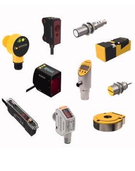 议价LOIR2m-BS18-VN6X2E LOIR2m-BS18-VN6X2E-H1141图尔克