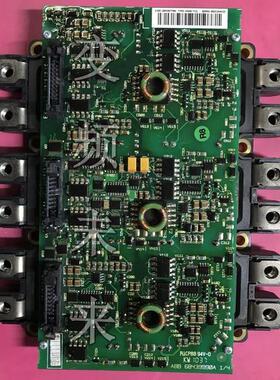 议价PFVI401 3BSE018732R1  IGBT模块 齐全