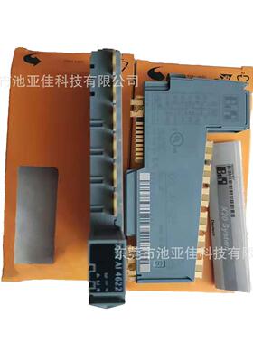 议价贝加莱B&R 模块 X20A02632 X20D0F322 X20AI4622 量大从优 仪