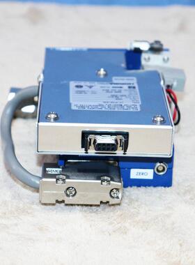 议价A025HORIBA LF-410A-EVD 3030-05743 TEOS 1.5G/MIN液体 流量