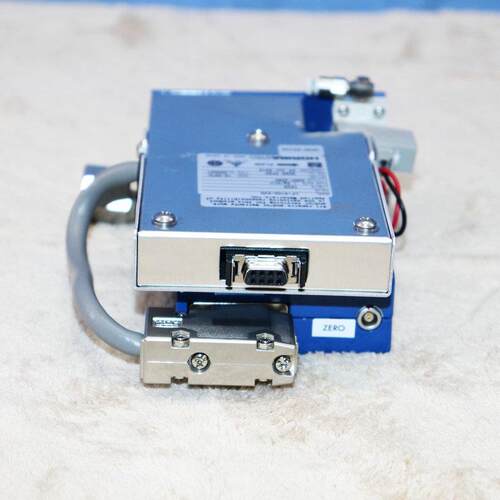 议价A025HORIBA LF-410A-EVD 3030-05743 TEOS 1.5G/MIN液体 流量