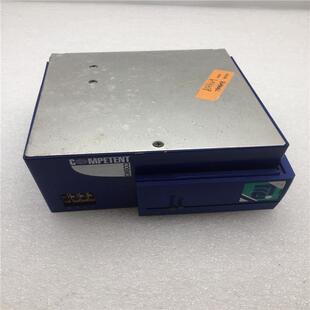 议价COMPETENT注塑机电源149001-51111 24V/10A