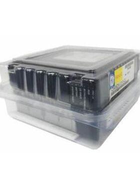 议价IC693PWRR30 IC63PWR330CAGGA IC693PW93R330R