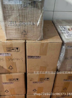 议价贝加莱控制器5CP810.SX02-00 REV.EO