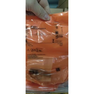 议价IFM易福门接近开关IFW201 IFW204