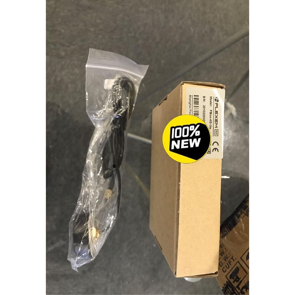 议价繁易物联网盒子，各种都，繁易盒子FBox-4g-lite