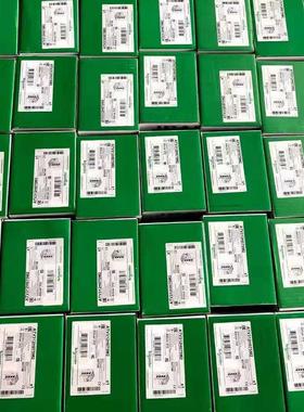 议价法国原厂DE9PM1204VR DF141N M9A26927 M9A26929