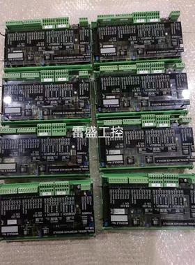 议价SAM模块SIM401.SAM401，，