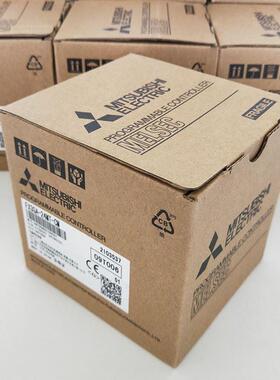 议价FX3SA-20MRPLC模块FX3SA系列主机单20点输