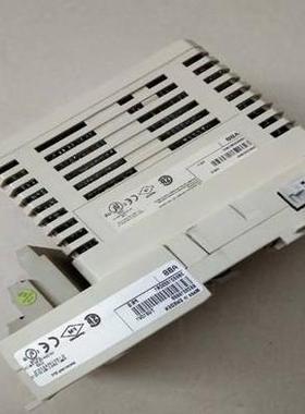 议价SPFCS01  模块