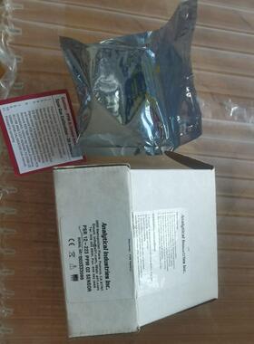 议价AII氧传器PSR 12-223 PPM 02 SENSOR，，