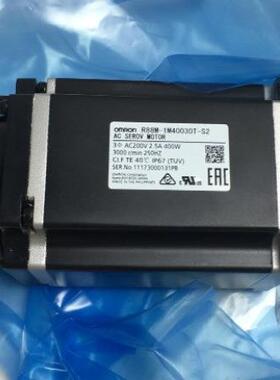 议价Omron/R88M-K1K030T-OS2-Z R88M-K1K520T-OS2