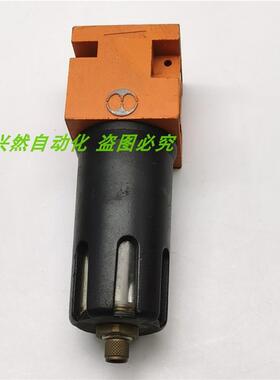 议价A014METAL WORK麦特沃克 过滤器39D1436 39-D-1436