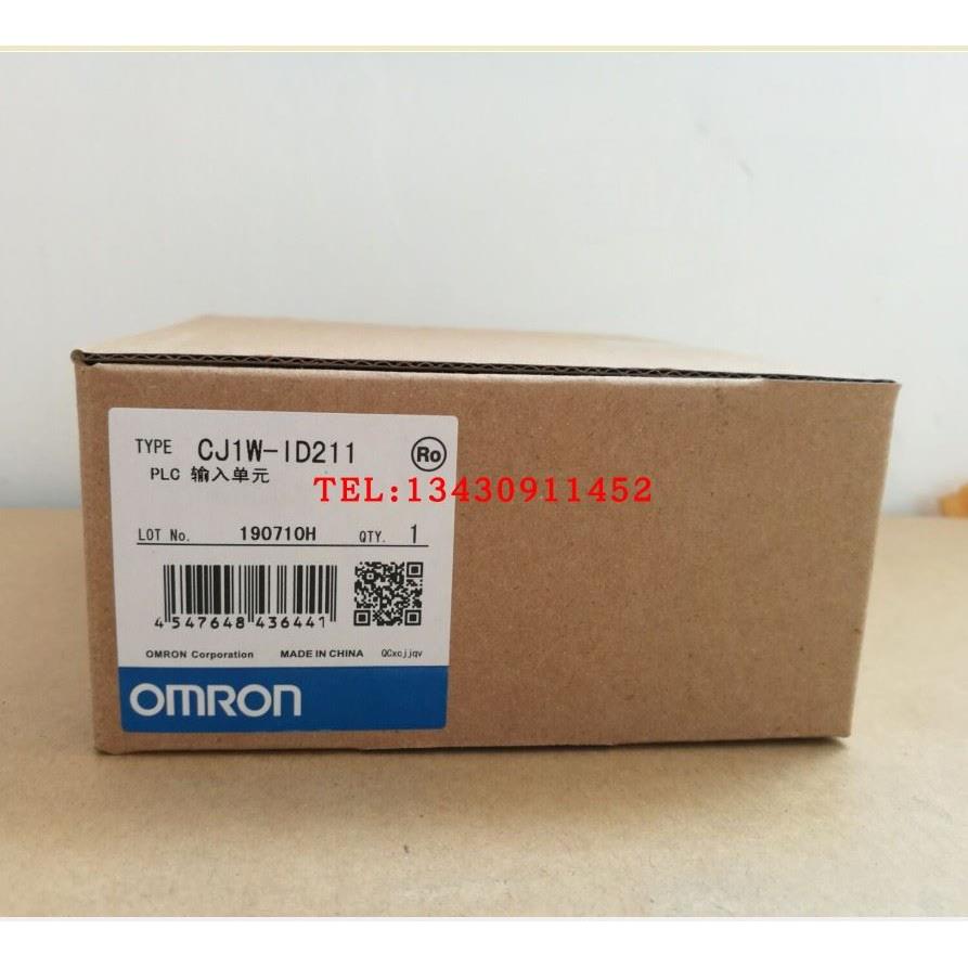 议价PLC CQM1-CIF01 CIF02 CIF11 CPU45-EV1 DA021 DA022 DRT21