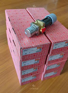 议价DANFOSS丹佛斯温控水阀 FJVA15 003N8211温控阀 上海
