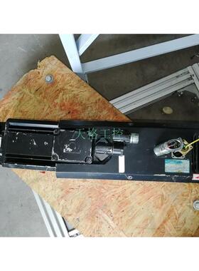 议价米勒伺服DSOG56-L散热风4656ZWU-956