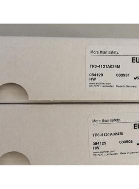 议价ZSB2A2G15A ZSB2A2G05A ZSB083317 ZSB092378 安士能 格