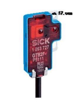 议价GTB2F-N1131西克SICK光电开关1093725