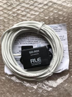 议价SEAHAWK RLE SD-R01 24VAC/VDC+/-10%@0.1A