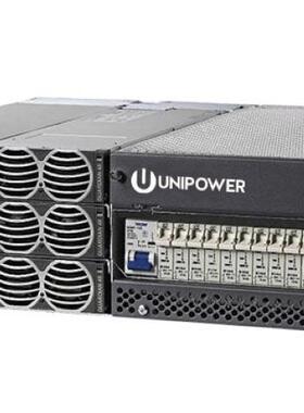 议价 UNIPOWER 直流电源 特