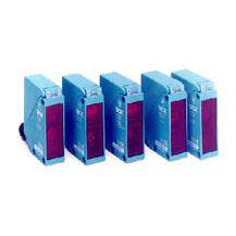 议价WL34-B440SICK西克镜反射光电开关