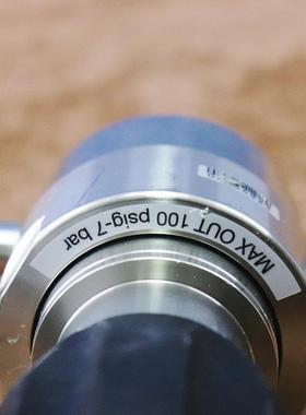 议价A025APTECH 阿博泰调压阀 AP1210SM 3PW MV8 FV8 1 1700 100P