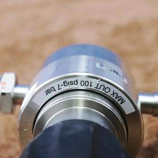 3PW 100P 阿博泰调压阀 1700 议价A025APTECH MV8 AP1210SM FV8