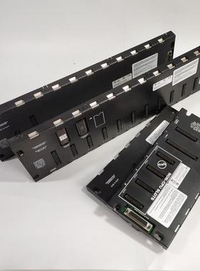 议价GE FANUC模块IC693CPU323M底座IC693CHS397H/K，IC693CHS391J