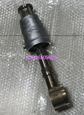 议价舒伯特8043 PN40 24VDC 27bar